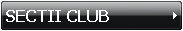 SECTII CLUB