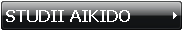 STUDII AIKIDO